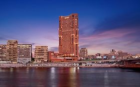 Ramses Hilton Hotel&Casino